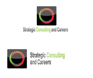 Logo Design by softvitals for this project | Design #4456982
