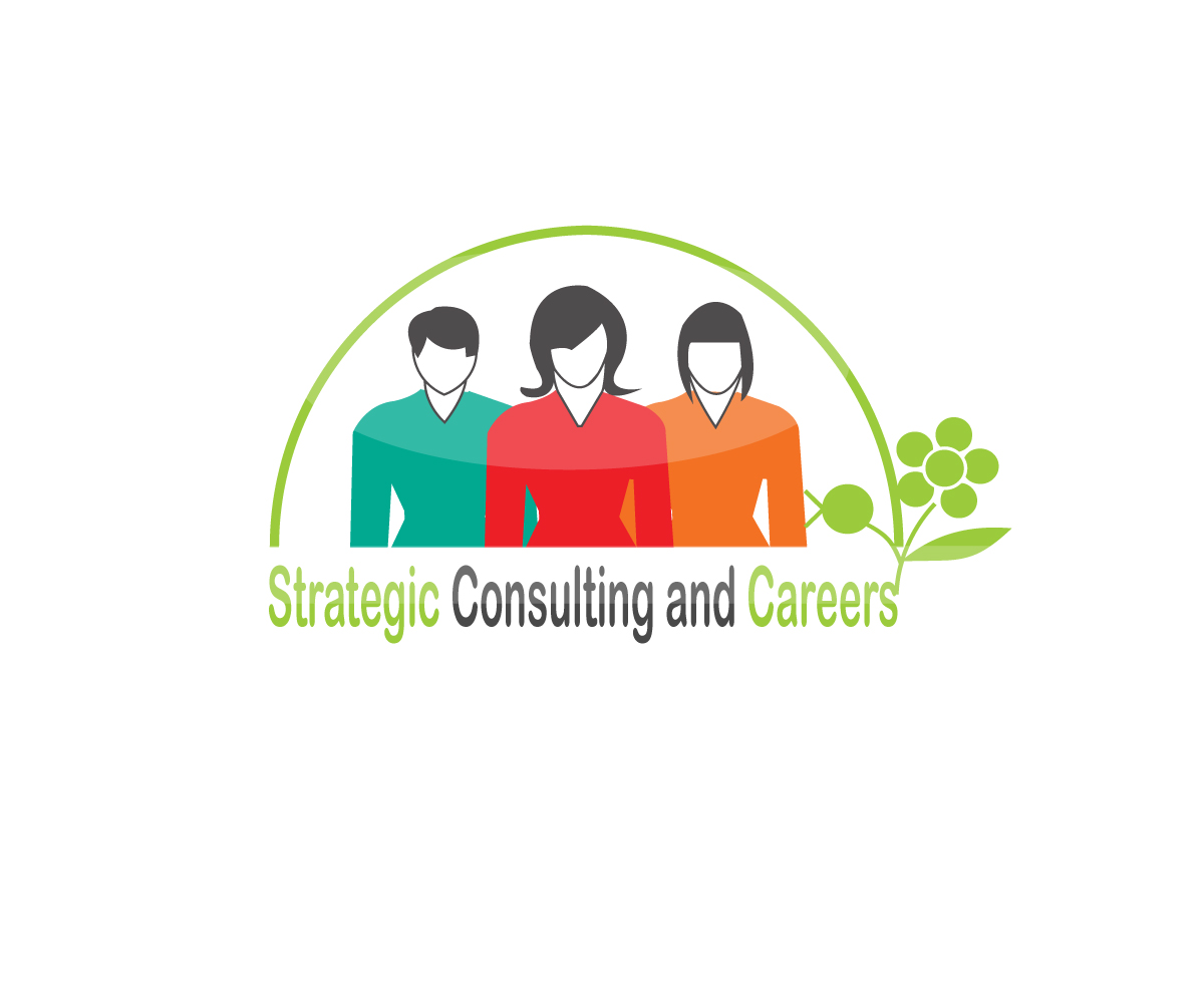 Logo Design by softvitals for this project | Design #4459945