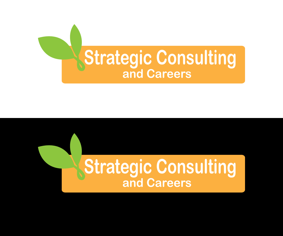 Logo Design by softvitals for this project | Design #4476412