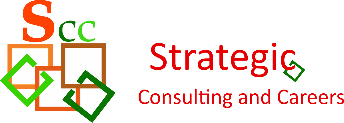 Logo Design by jyoti23 for this project | Design #4527362