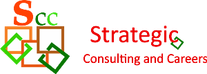 Logo Design by jyoti23