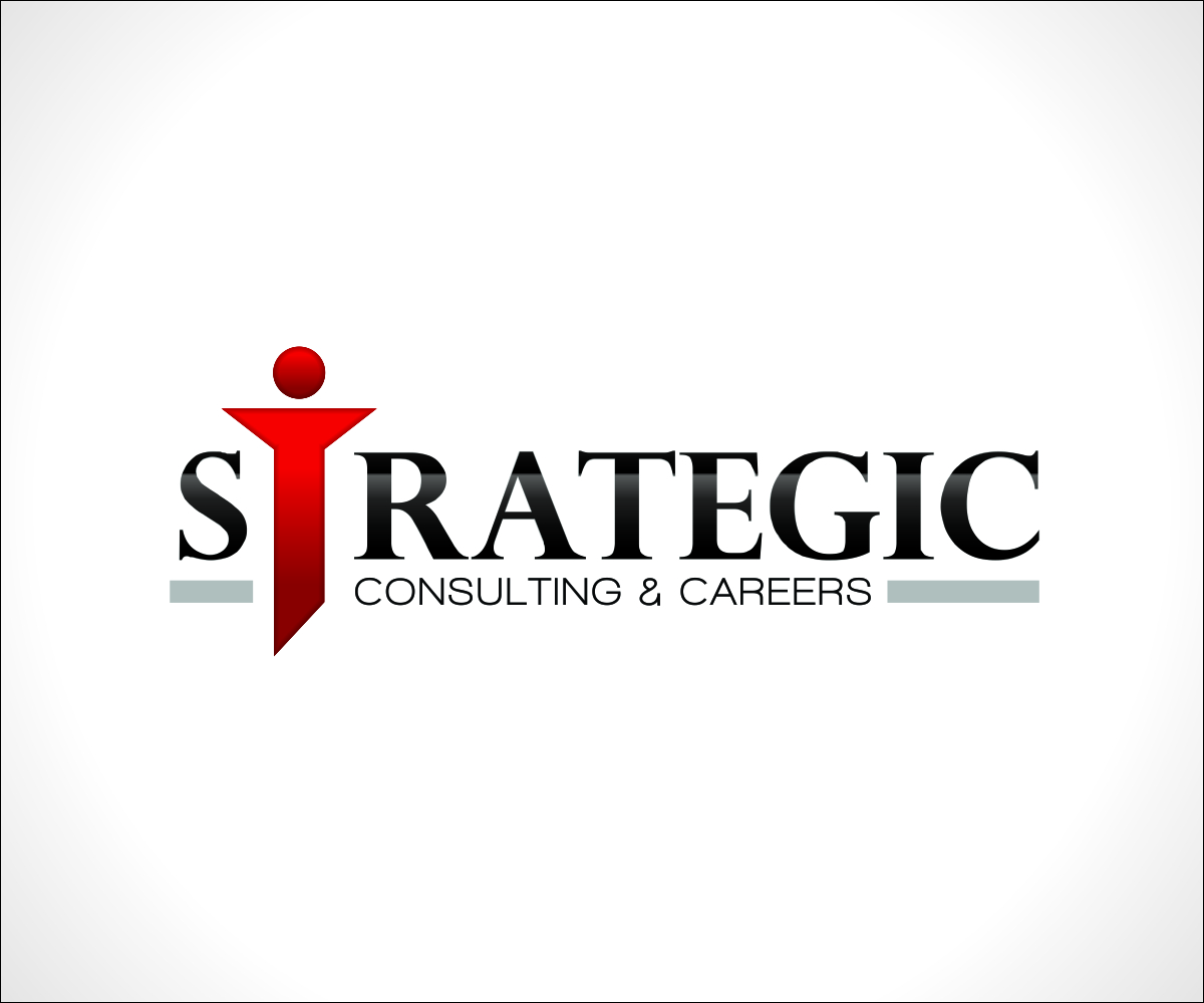 Logo Design by Akshar Shailesh for this project | Design #4447246