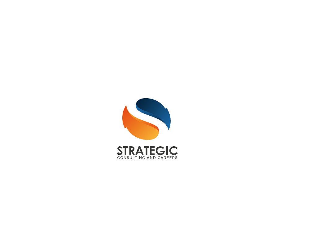 Logo Design by judigraphix for this project | Design #4440450