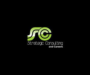 Diseño de Logo por JakeCreation para este proyecto | Diseño: #4509354