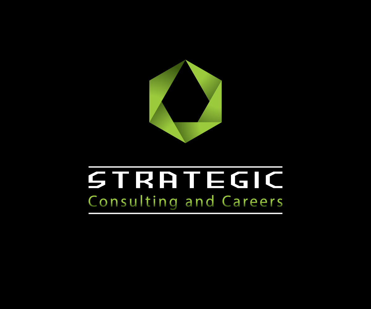 Logo Design by JakeCreation for this project | Design #4509571