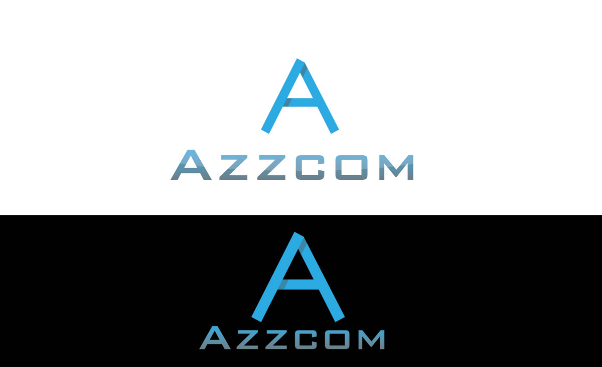 Logo Design by Riz' for this project | Design #4440961