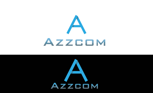 Design de Logo par Riz' pour ce projet | Design #4440961