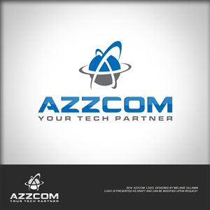 Design de Logo par mvillamin pour ce projet | Design #4464626