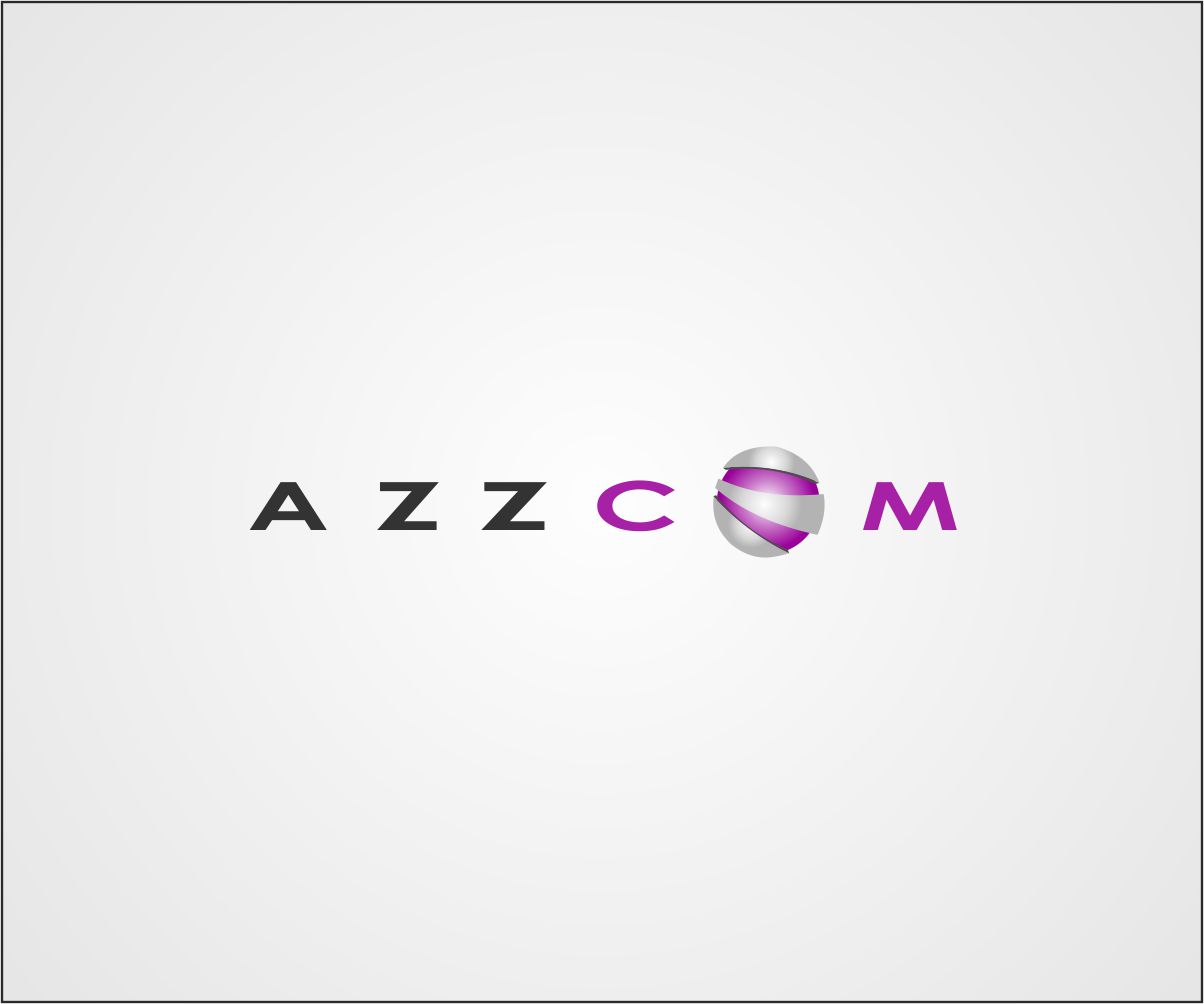 Logo Design by travis111 for this project | Design #4460370