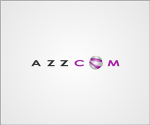 Design de Logo par travis111 pour ce projet | Design #4460370
