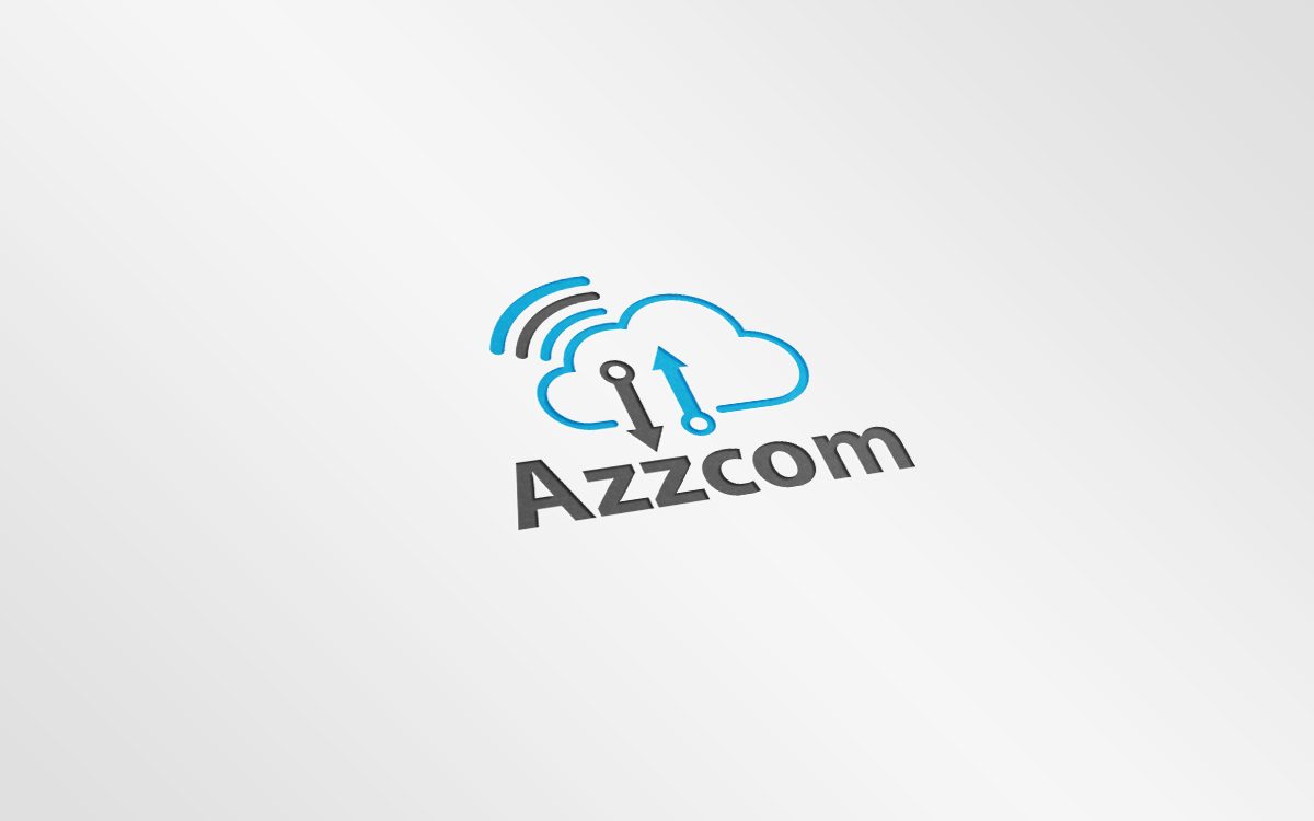 Diseño de Logo por artsterdam para este proyecto | Diseño #4456606