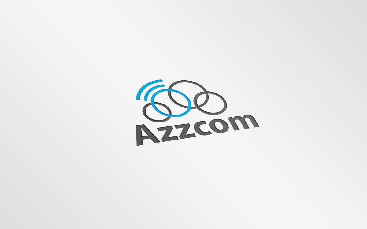 Diseño de Logo por artsterdam para este proyecto | Diseño #4456609