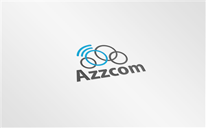 Diseño de Logo por artsterdam para este proyecto | Diseño: #4456609