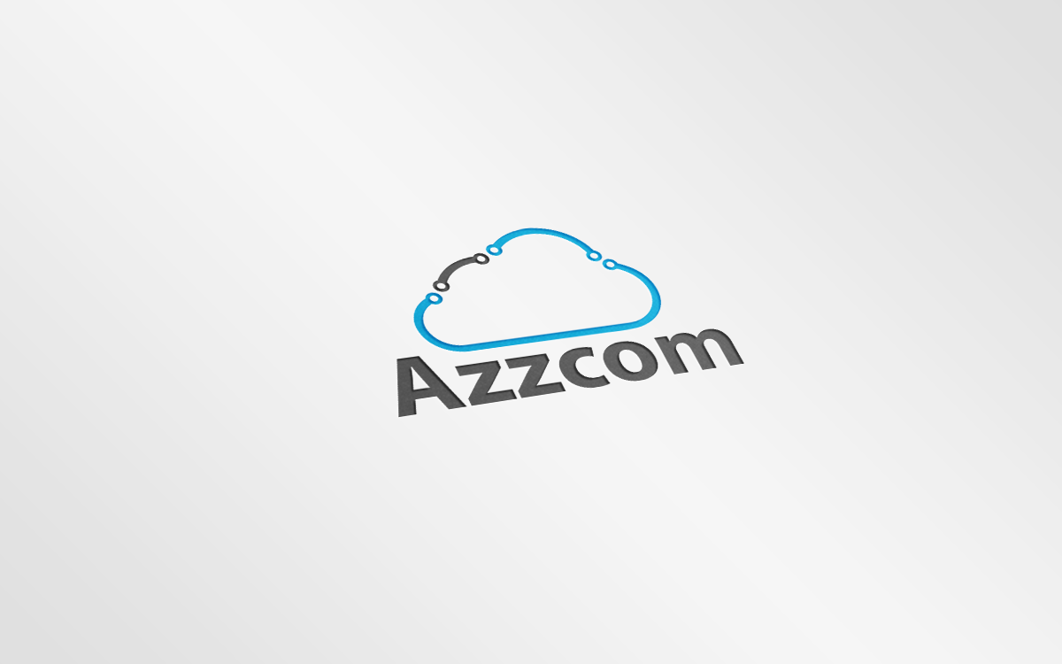 Design de Logo par artsterdam pour ce projet | Design #4456611