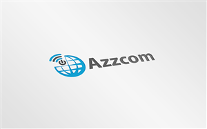 Logo Design by artsterdam for this project | Design: #4456619