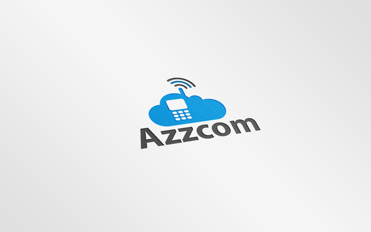 Logo Design by artsterdam for this project | Design #4456810