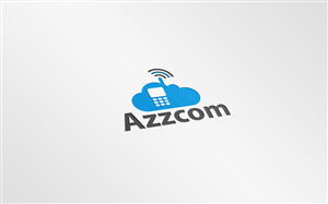 Logo Design by artsterdam for this project | Design: #4456810