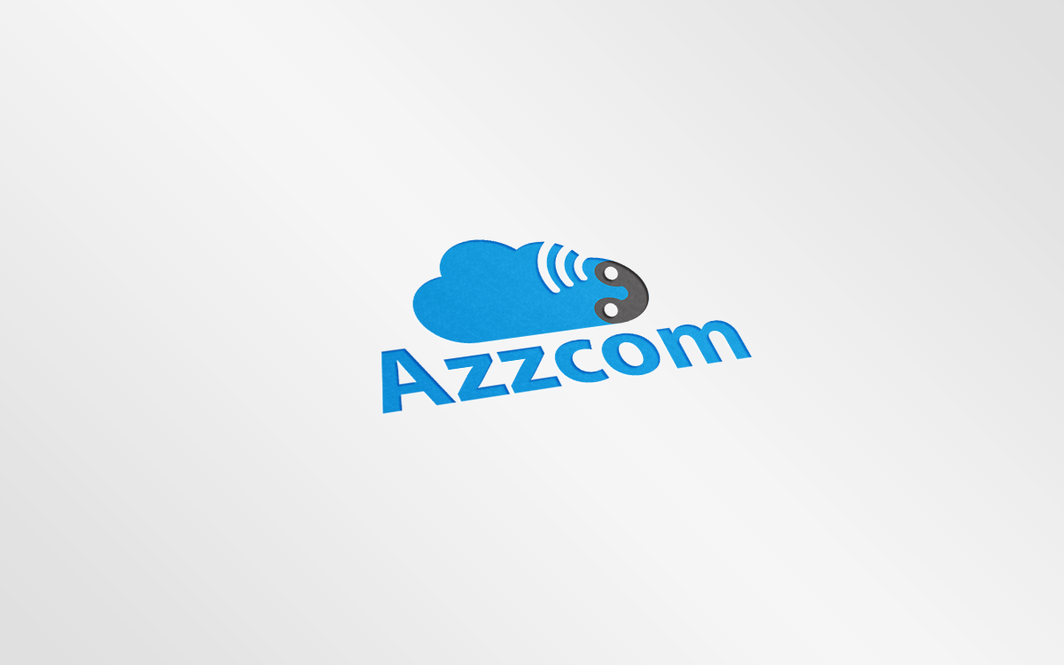 Logo Design by artsterdam for this project | Design #4456814