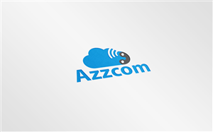 Logo Design by artsterdam for this project | Design: #4456814