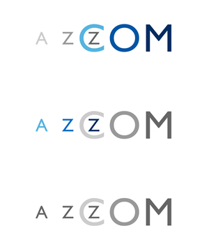 Logo Design by Mark Murphy Creative