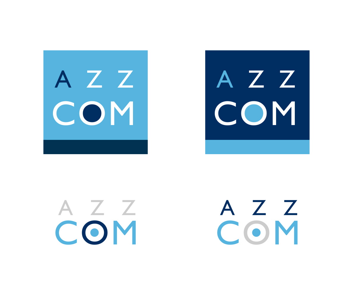 Logo Design by Mark Murphy Creative for this project | Design: #4461026