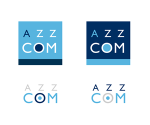 Logo Design by Mark Murphy Creative for this project | Design: #4461026