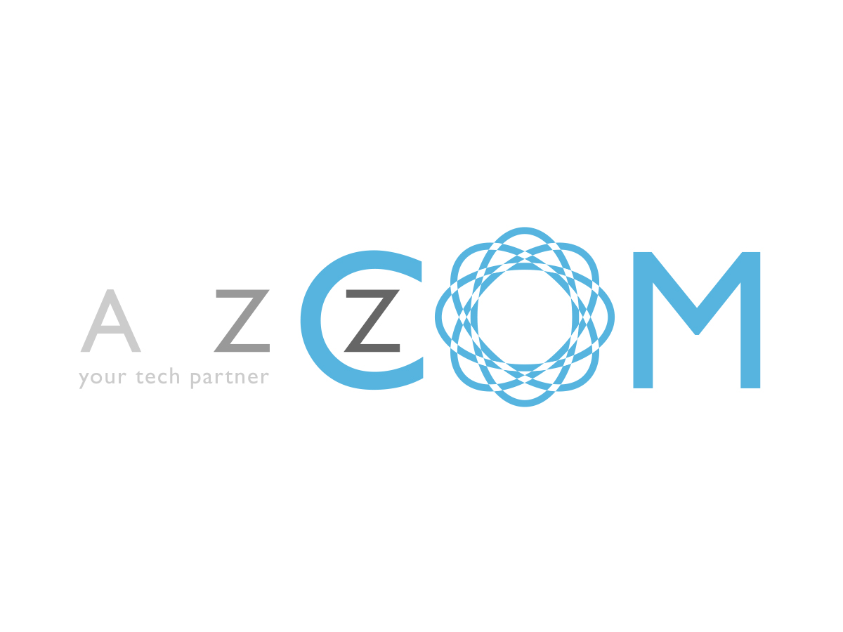 Diseño de Logo por Mark Murphy Creative para este proyecto | Diseño #4474984