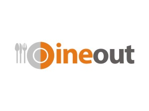 Logo Design by Uncle T for this project | Design #193252