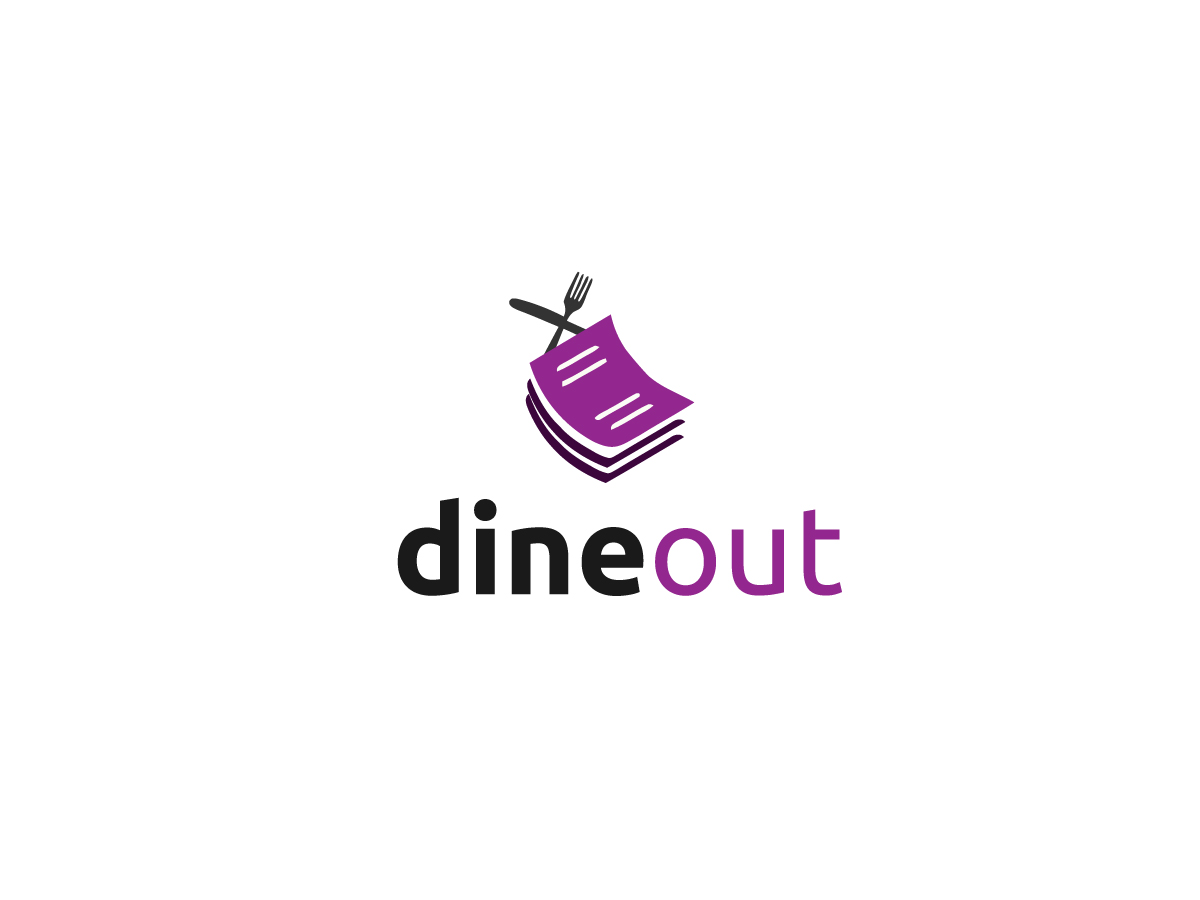 Logo Design by Rejoy John for this project | Design #193204