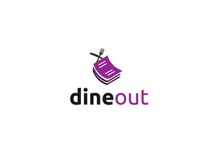 Logo Design by Rejoy John