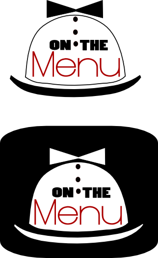 Logo Design by Giovanni for this project | Design #193876