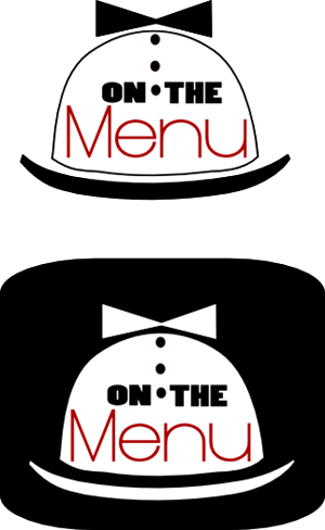 Logo Design by Giovanni for this project | Design #193876