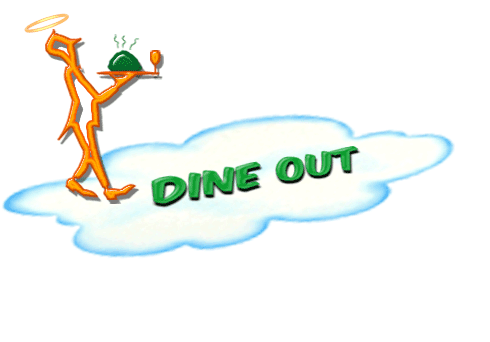 Logo Design by Spike for this project | Design #192992