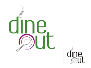 Logo Design by Subhamay Basu