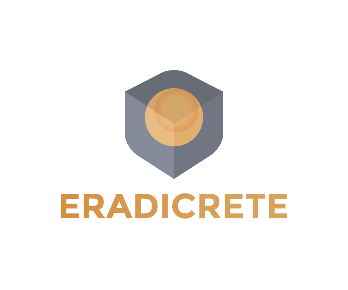 Logo Design by Slobodan Cagic for this project | Design #4494029