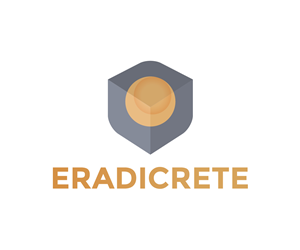 Logo Design by Slobodan Cagic for this project | Design: #4494029