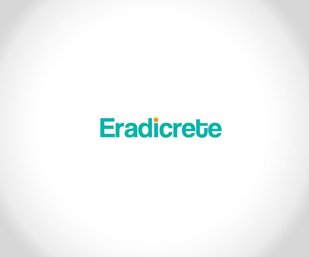 Logo Design by SG for this project | Design #4465296