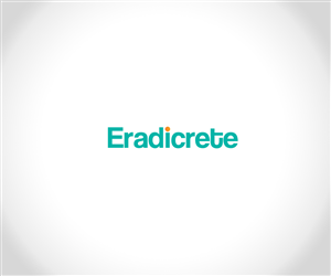 Logo Design by SG