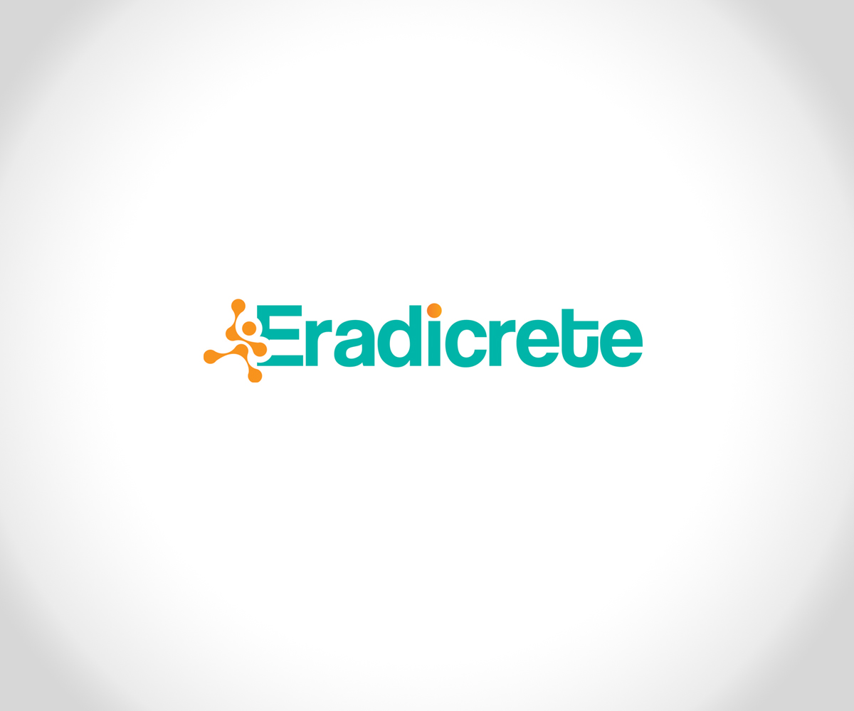 Logo Design by SG for this project | Design #4465301