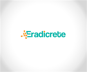 Logo Design by SG for this project | Design: #4465301