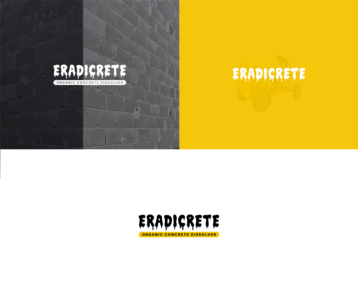 Logo Design by Ash  for this project | Design #4472961