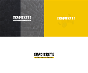 Logo Design by Ash 