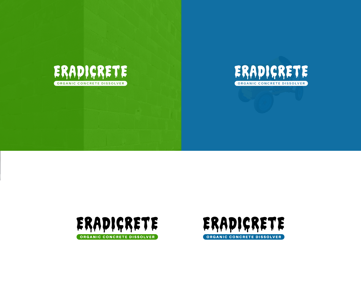 Logo Design by Ash  for this project | Design #4493128