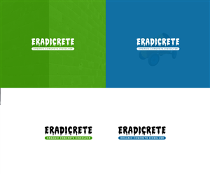 Logo Design by Ash  for this project | Design: #4493128