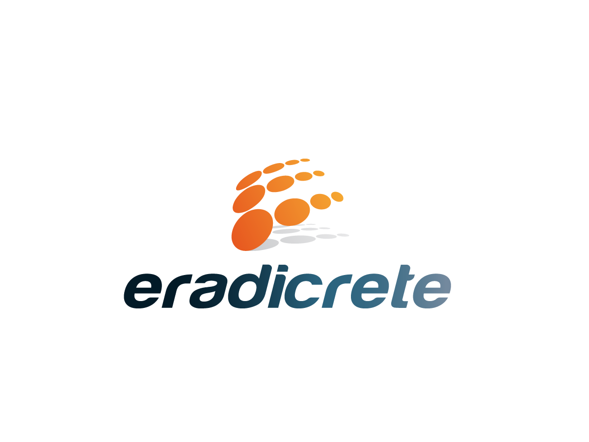 Logo Design by jasqui for this project | Design #4569326