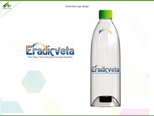 Logo Design by AditiArts for this project | Design #4493051