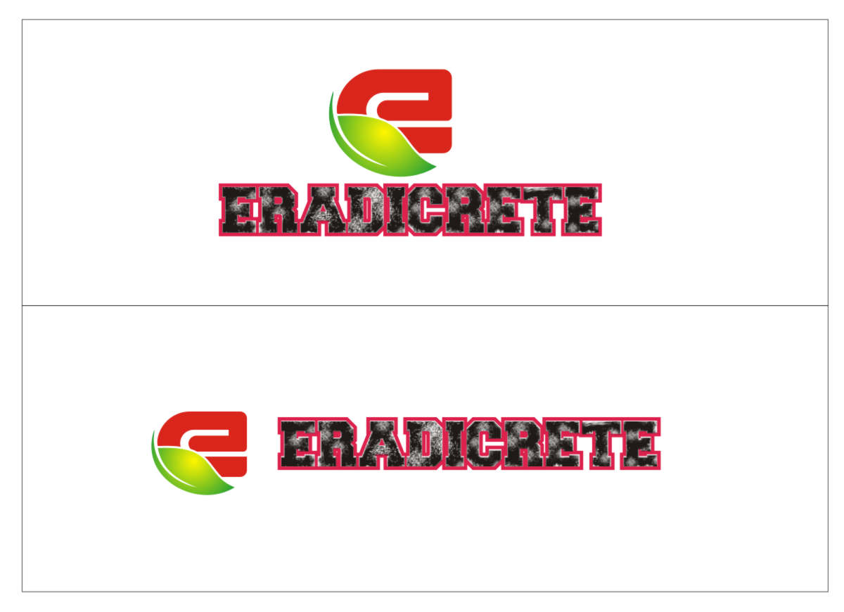 Logo Design by BRAVOart for this project | Design #4462857