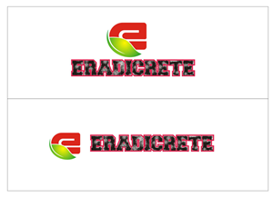 Logo Design by BRAVOart for this project | Design: #4462857