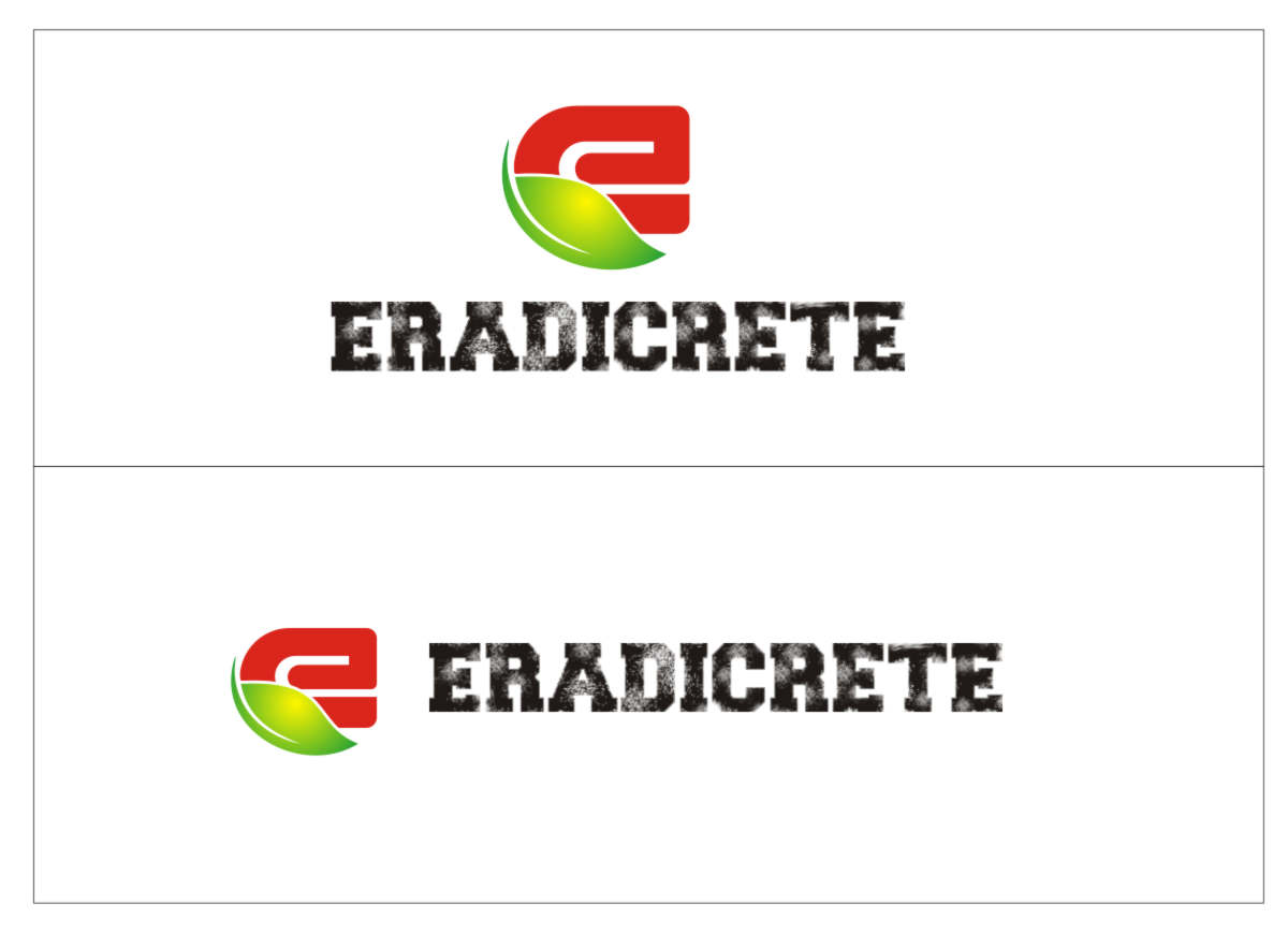 Logo-Design von BRAVOart für dieses Projekt | Design #4462872