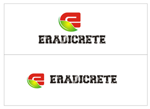 Logo Design by BRAVOart for this project | Design #4462872
